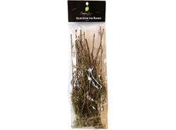 alecrim campos santos em rama 30g product image
