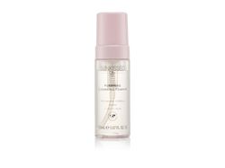 Imagem do produto mousse vegan limpeza/purificante sunkissed 150ml