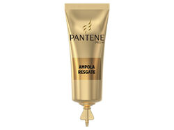 ampola pantene unidose 15ml product image