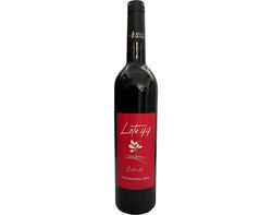 vinho tinto lote 44 lisboa 0.75l product image