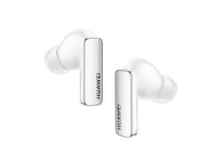 Imagem do produto auriculares huawei freebuds pro 2 brancos