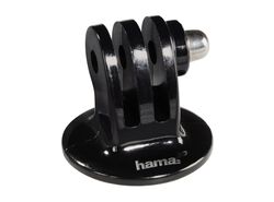 Imagem do produto adaptador para câmara hama