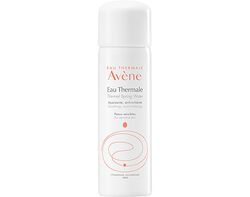 Imagem do produto água avene termal 50ml