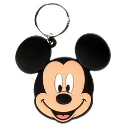 Imagem do produto porta chaves mickey