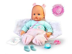 boneco nenuco estás bem tapadinho? product image
