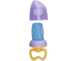 alimentador saro antisufoco 1un product image