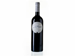 vinho tinto san roman espanha 2005 0.75l product image