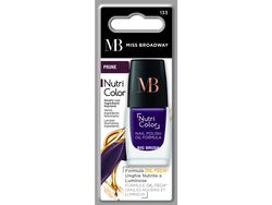 Imagem do produto verniz mb milano unhas prune un