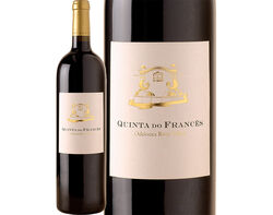vinho tinto quinta do francês algarve 0.75l product image