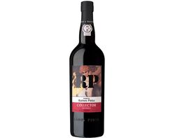 vinho porto ramos pinto reserva collector 0.75l product image
