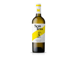 vinho branco sem teto alentejo 0.75l product image