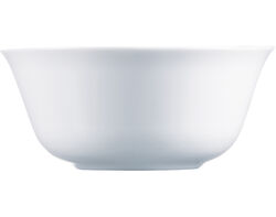 Imagem do produto saladeira alice auchan opal 24cm