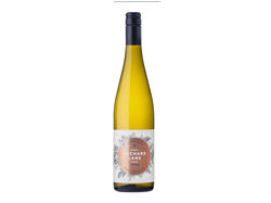 Imagem do produto vinho branco orchard lane riesling nova zelândia 0.75 l