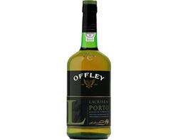 vinho porto offley lágrima 0.75l product image