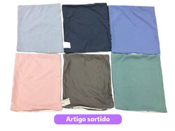 Imagem do produto almofada homespecial sortida 50x50