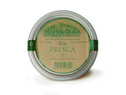 Imagem do produto marmelada casa da prisca de maçã reineta 500g