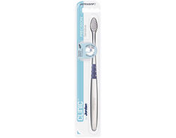 Imagem do produto escova dentes clinic by jordanprecisão sensitive ultrasuave