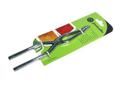 Imagem do produto alicate marisco jomafe inox