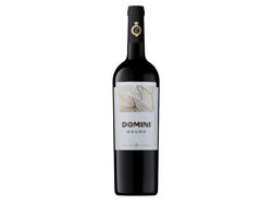 vinho tinto domini douro 0.75l product image