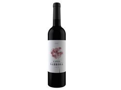 Imagem do produto vinho tinto caves de sabrosa douro 0.75l