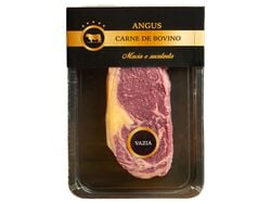 bife da vazia maturado bovino angus skp kg product image