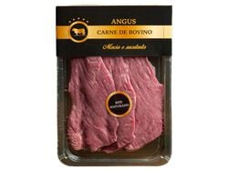 bife maturado bovino angus skp kg product image
