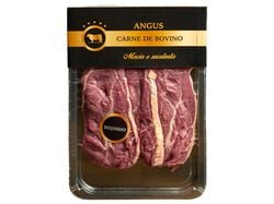 bife do beijinho maturado bovino angus skp kg product image