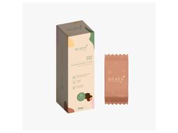 bombons zesty creme avelã 150 g product image