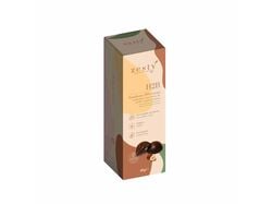 bombons sortidos zesty 81 gr product image