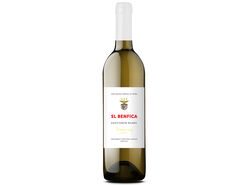 vinho branco slb reserva setúbal 0.75l product image