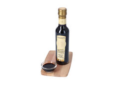 Imagem do produto vinagre casanova modena 2 anos balsâmico 250ml