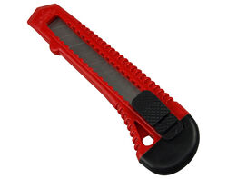 Imagem do produto x-ato polegar 18mm