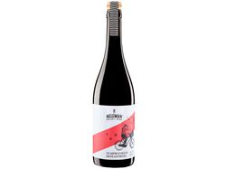 vinho tinto neleman aragonez bio vegan 750 ml product image