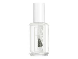 Imagem do produto verniz essie unhas expressie 390 nu