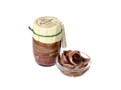 anchovas rustichella d'abruzzo 90 g product image