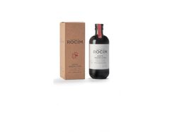 Imagem do produto azeite herdade do rocim extra virgem 500ml
