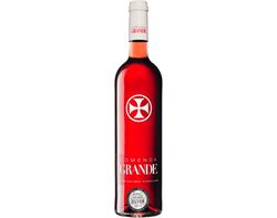 vinho rosé comenda grande alentejo 0.75l product image