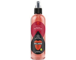 Imagem do produto vinagre paladin framboesa spray 250ml