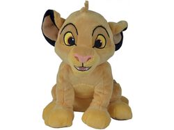animal friends simba 35cm product image