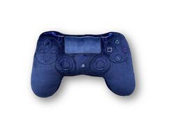 almofada comando playstation product image