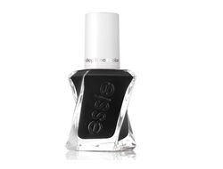 Imagem do produto verniz essie unhas gel couture 514 nu
