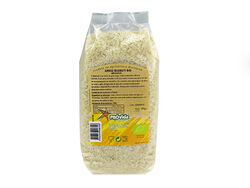 Imagem do produto arroz provida basmati bio 1kg
