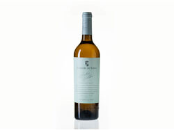 Imagem do produto vinho branco marquês de borba vinhas velhas alentejo 0.75l