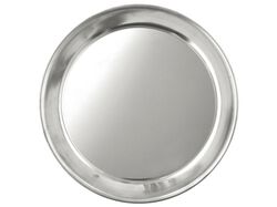 Imagem do produto tarteira auchan essencial metal diam 26cm
