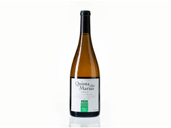 vinho quinta das marias encruzado barricas 0.75l product image