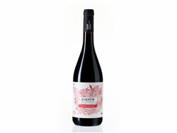 vinho tinto jardim de granito touriga nacional dão 0.75l product image