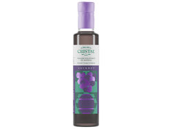 Imagem do produto vinagre balsâmico cristal de modena 250ml