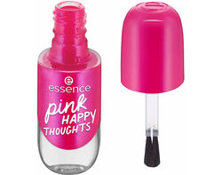 Imagem do produto verniz gel essence colour 15