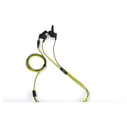 Imagem do produto auriculares com fio qilive 137377 q1444