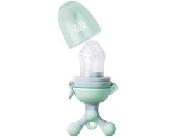alimentador saro up product image